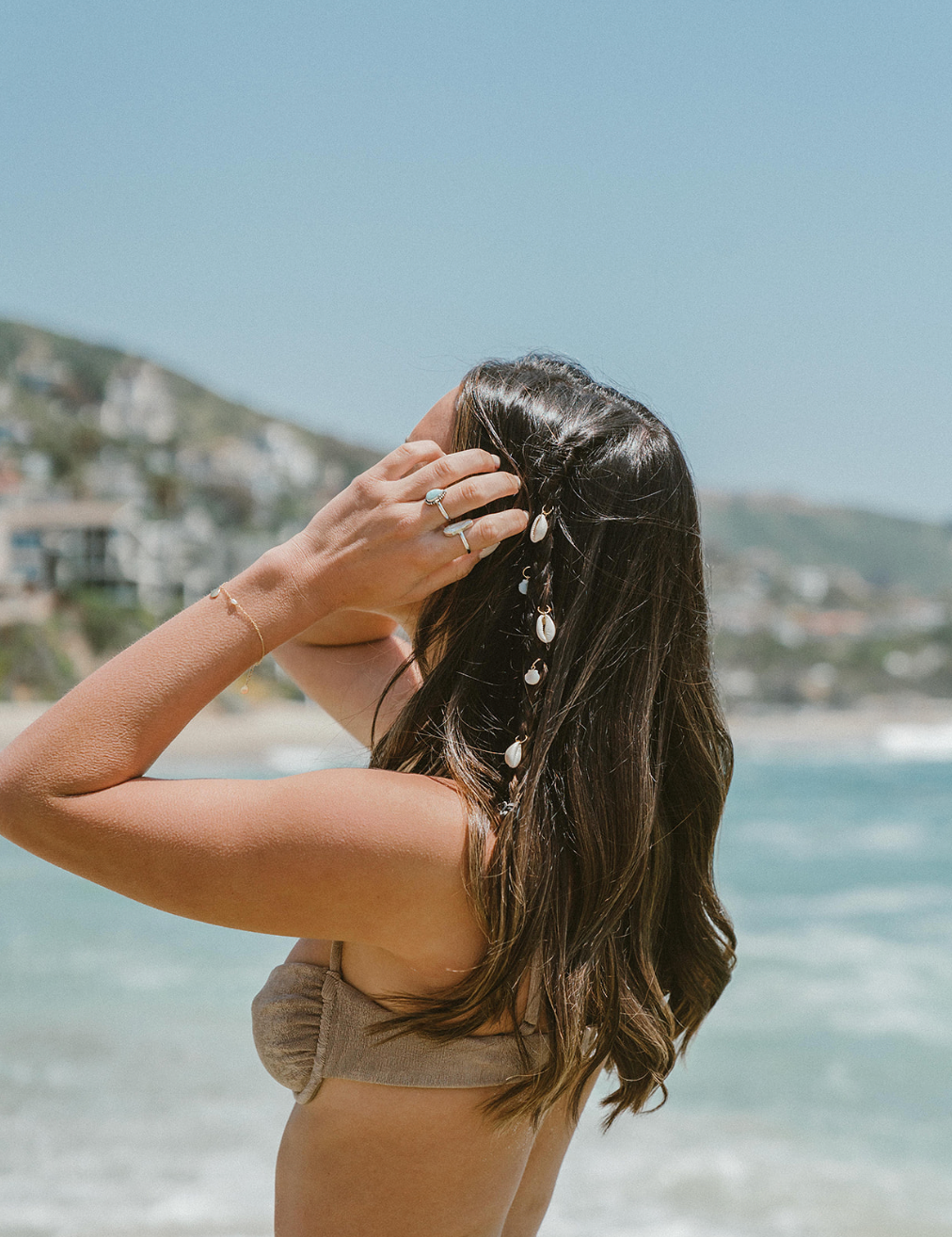 summer hairstyles hair charms