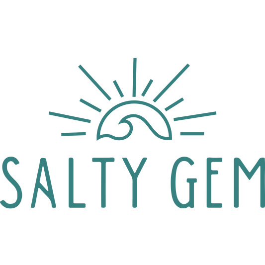 Free Returns + Shipping Protection