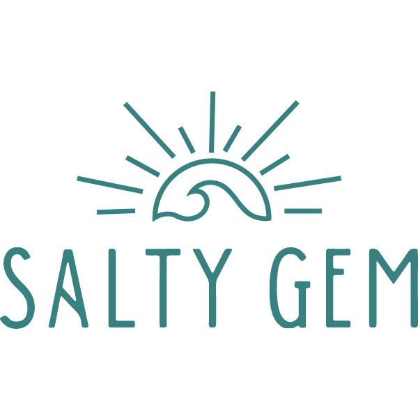The Salty Gem