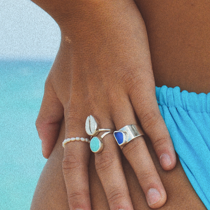 ocean rings